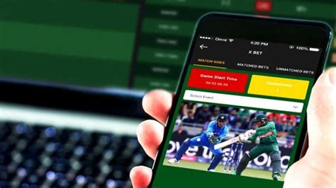 betting sites in indian rupees